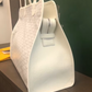 Hardy PM Bag