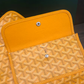 Hardy PM Bag