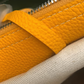 Hardy PM Bag