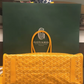 Hardy PM Bag