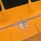 Hardy PM Bag