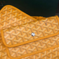 Hardy PM Bag
