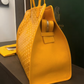 Hardy PM Bag