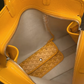 Hardy PM Bag