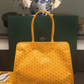 Hardy PM Bag
