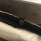 Hardy PM Bag