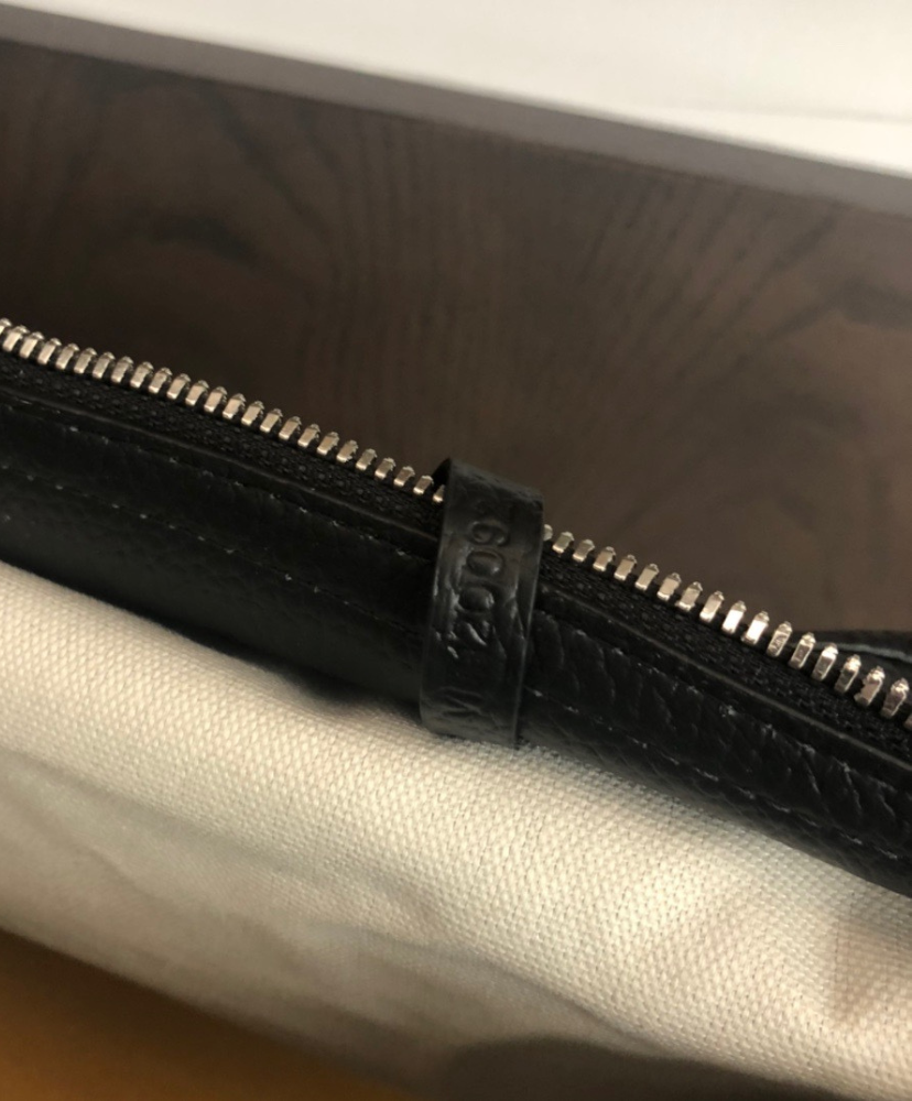 Hardy PM Bag