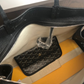 Hardy PM Bag