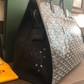 Hardy PM Bag