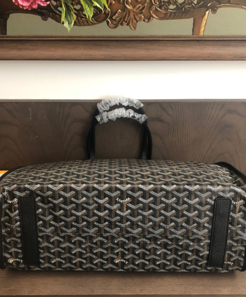 Hardy PM Bag