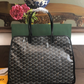 Hardy PM Bag