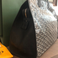 Hardy PM Bag