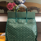 Hardy PM Bag