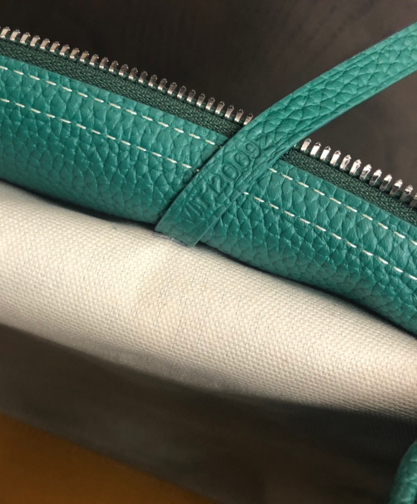 Hardy PM Bag