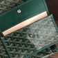 Hardy PM Bag