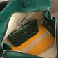 Hardy PM Bag