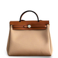 Herbag Zip 31 Bag