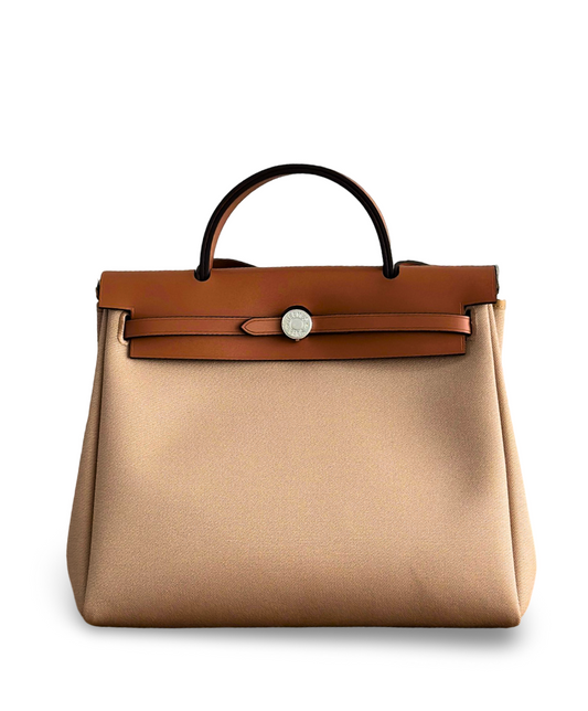 Herbag Zip 31 Bag