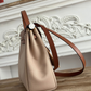 Herbag Zip 31 Bag