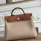 Herbag Zip 31 Bag