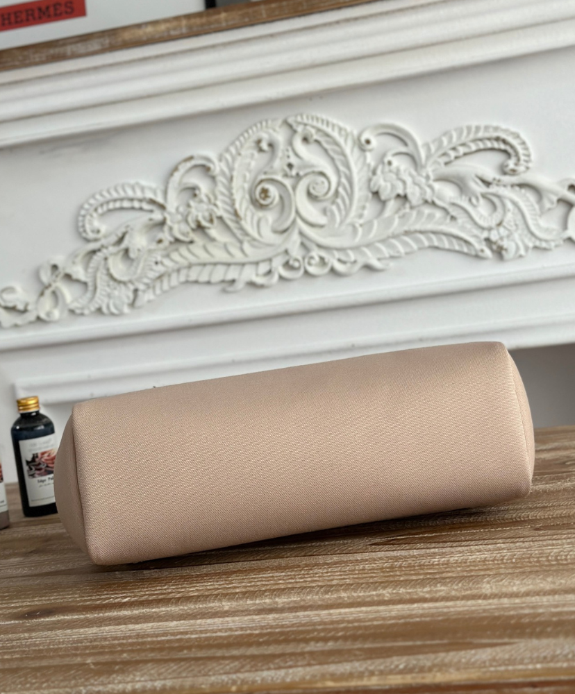 Herbag Zip 31 Bag