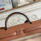 Herbag Zip 31 Bag