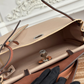 Herbag Zip 31 Bag
