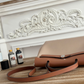 Herbag Zip 31 Bag