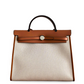 Herbag Zip 31 Bag