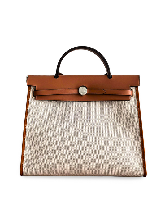 Herbag Zip 31 Bag