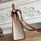 Herbag Zip 31 Bag