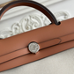 Herbag Zip 31 Bag