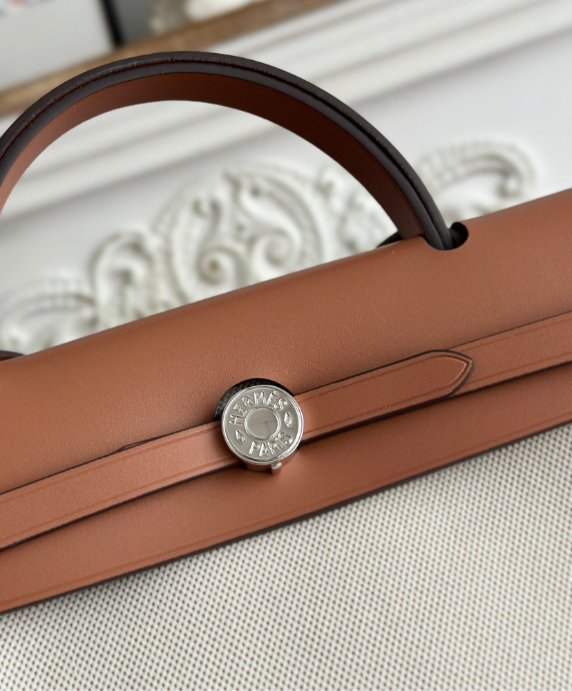 Herbag Zip 31 Bag