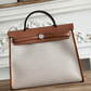 Herbag Zip 31 Bag