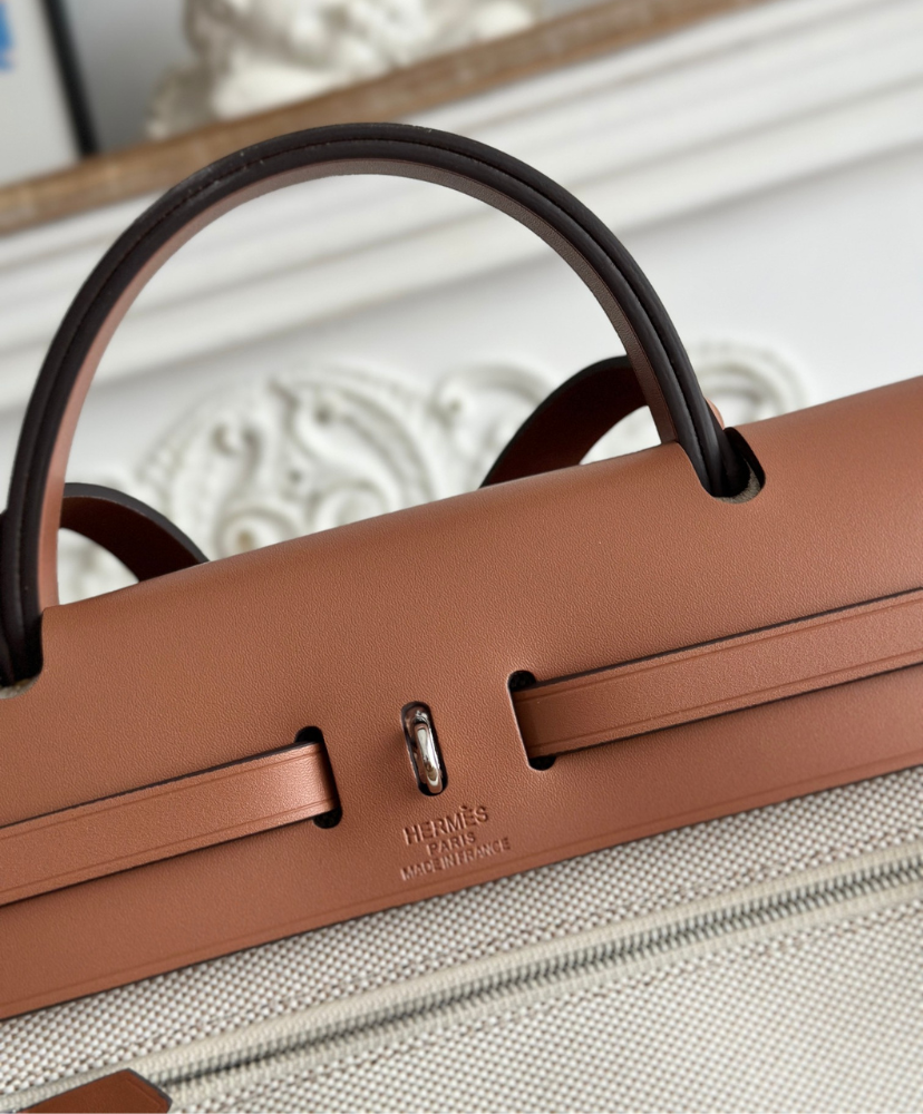 Herbag Zip 31 Bag