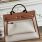 Herbag Zip 31 Bag