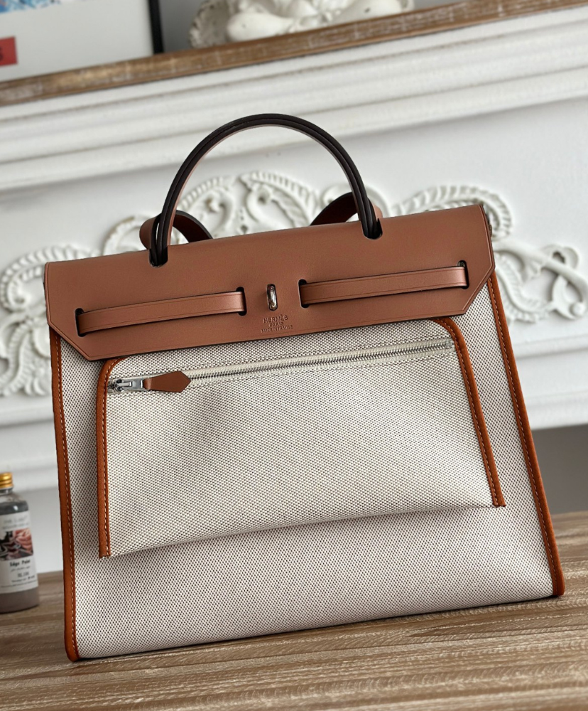 Herbag Zip 31 Bag