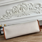 Herbag Zip 31 Bag