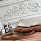 Herbag Zip 31 Bag
