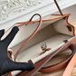 Herbag Zip 31 Bag
