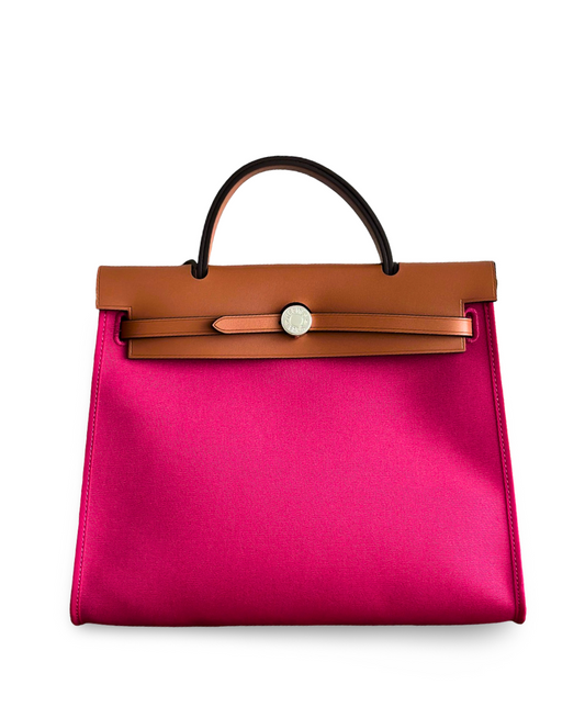 Herbag Zip 31 Bag