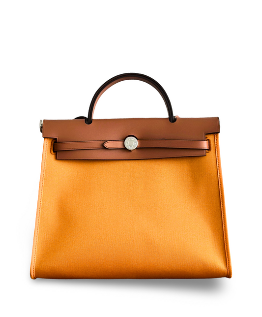 Herbag Zip 31 Bag