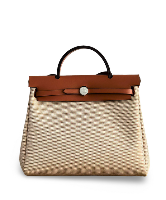 Herbag Zip 31 Bag