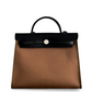 Herbag Zip 31 Bag