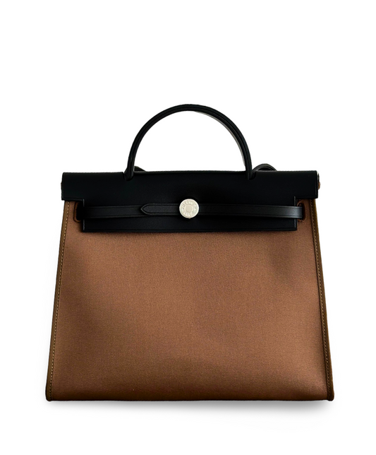 Herbag Zip 31 Bag