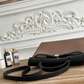 Herbag Zip 31 Bag