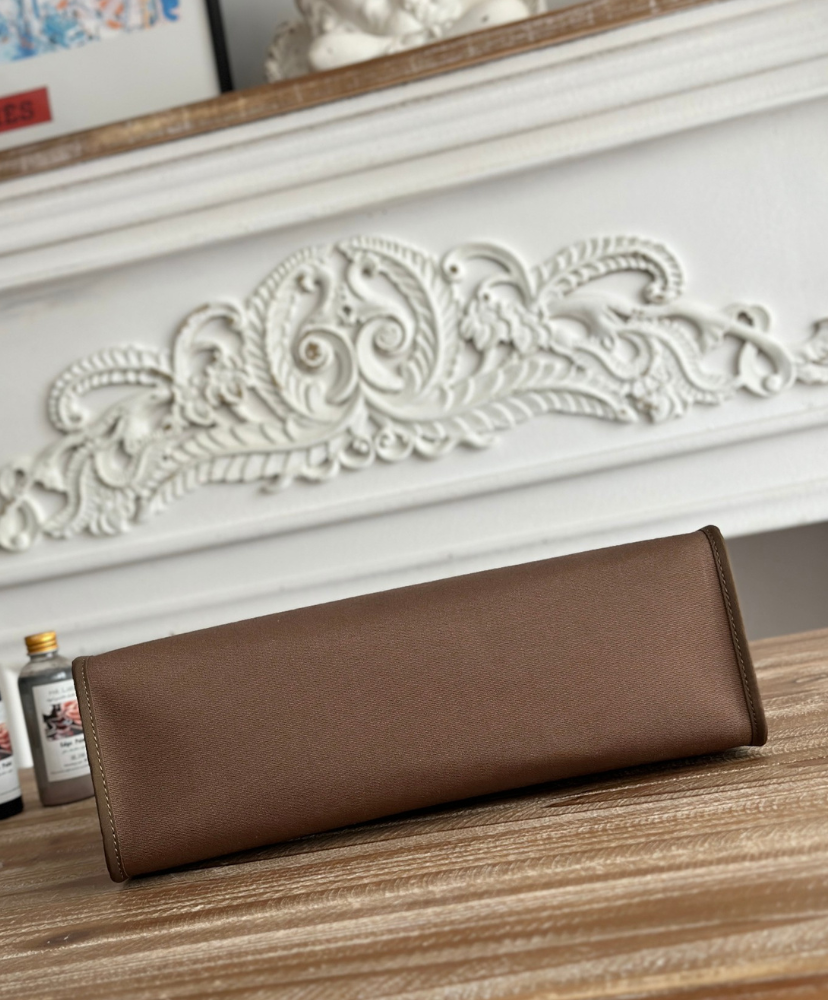 Herbag Zip 31 Bag