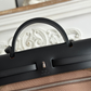 Herbag Zip 31 Bag