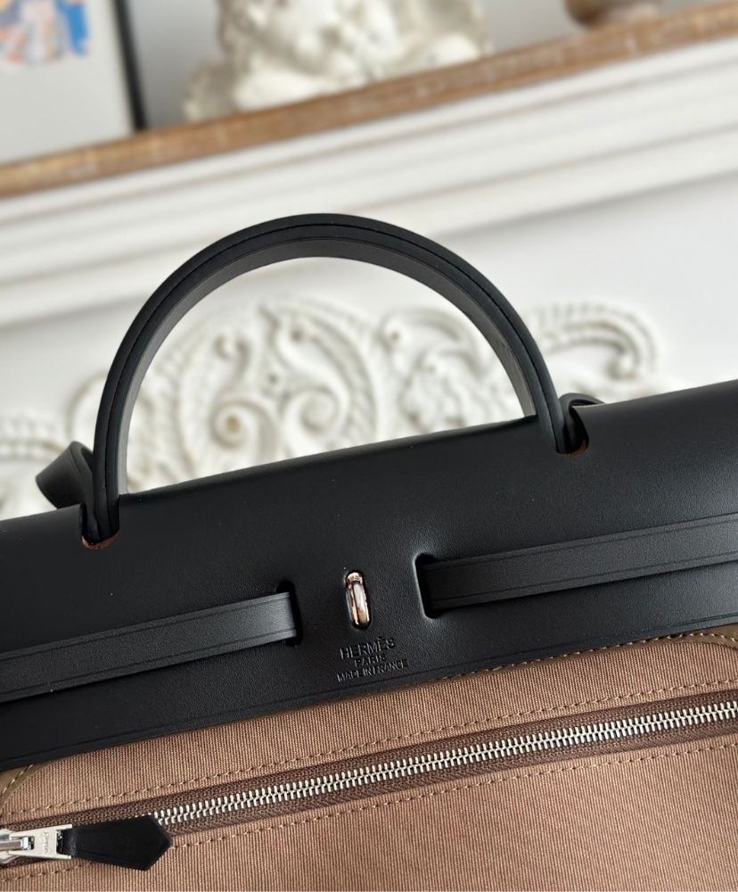 Herbag Zip 31 Bag