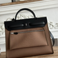 Herbag Zip 31 Bag